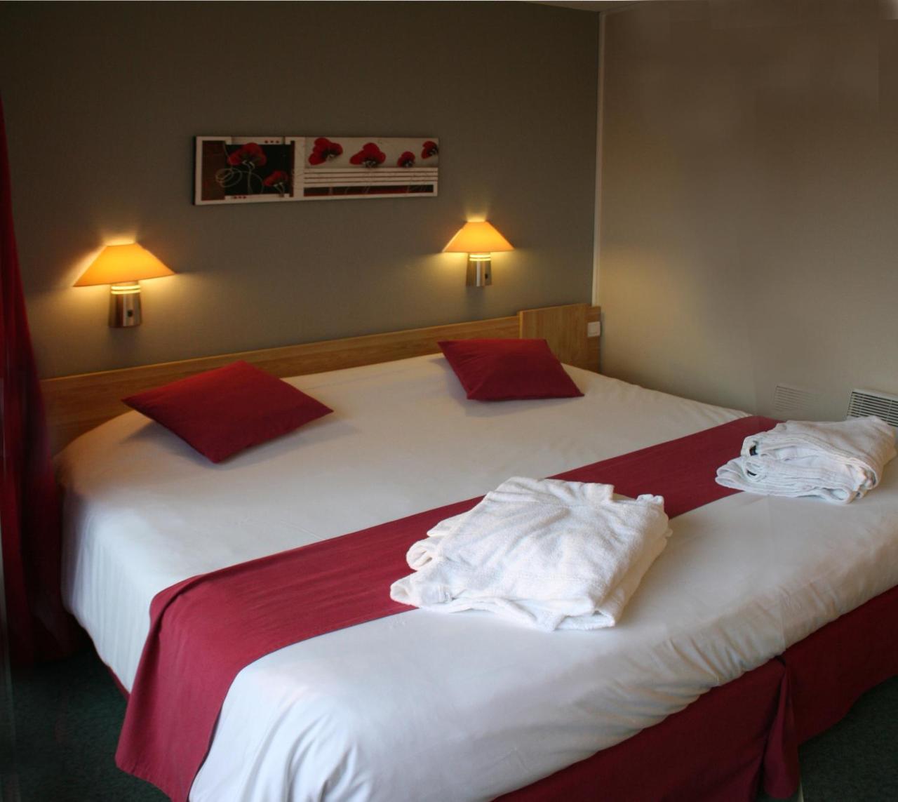 Dax Hotel Екстериор снимка